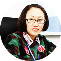 62885e5462e5a
