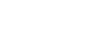 icon_langbai