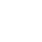 l_b5right_b