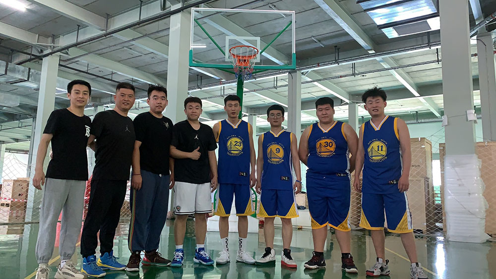J9直营集团【CHINA】官方网站