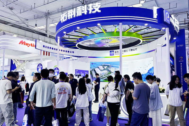 J9直营集团【CHINA】官方网站